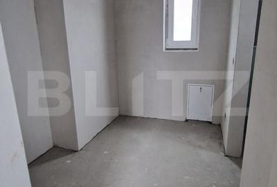 Casă cu 4 camere cu Teren 319 Mp în Sava - 8