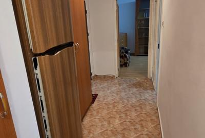 Apartament cu 2 camere decomandat, mobilat în Colentina - 15