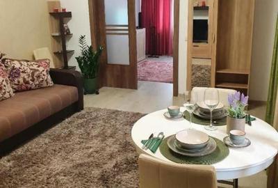 Casă cu 4 camere cu Teren 80 Mp în Central