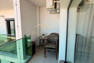 Apartament cu 2 camere, mobilat în Central - 13