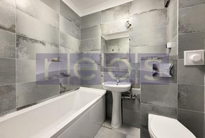 Apartament cu 2 camere decomandat în 1 Decembrie 1918 - 4