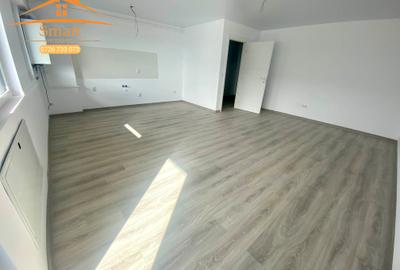 Apartament cu 3 camere decomandat în Copou - 1