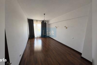 Apartament cu 3 camere în Plopilor - 2