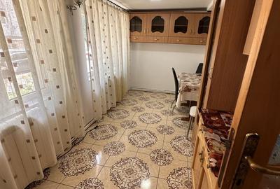 Apartament cu 2 camere în Central - 3