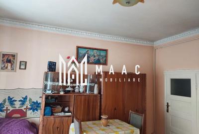Casă individuală cu 3 camere cu Canalizare în Est - 3