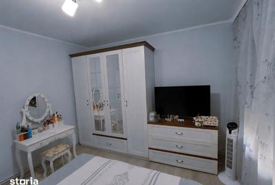 Apartament cu 2 camere decomandat în Exterior Vest - 1