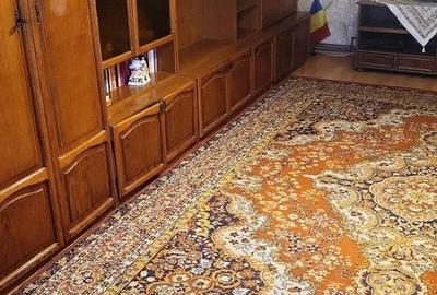 Apartament cu 4 camere decomandat în Ultracentral - 14