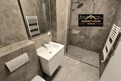 Apartament cu 2 camere în Vasile Alecsandri - 5