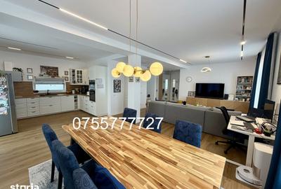 Casă cu 4 camere cu Teren 360 Mp în Tunari - 6