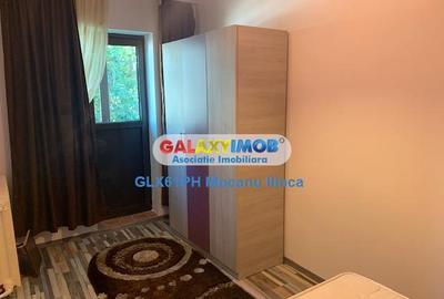 Apartament cu 2 camere semidecomandat, mobilat în Vest - 6