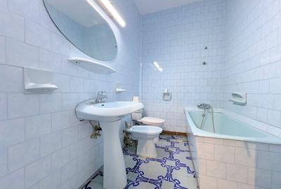 Apartament cu 3 camere decomandat în Iosefin - 16
