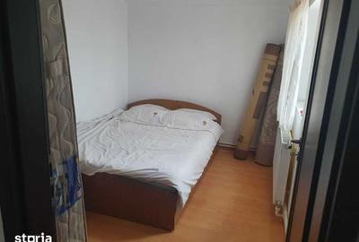 Casă cu 3 camere cu Teren 138 Mp în Andrășești - 8