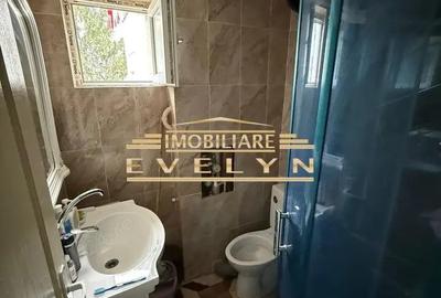 Casă cu 3 camere cu Teren 1000 Mp în Cătămărești - 3