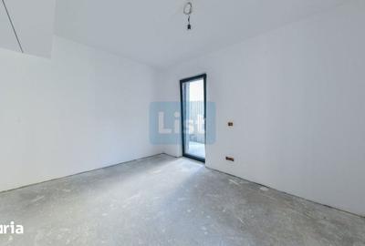Apartament cu 2 camere în Bartolomeu