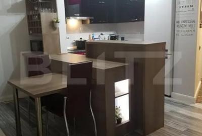 Apartament cu 2 camere decomandat în Semicentral - 7