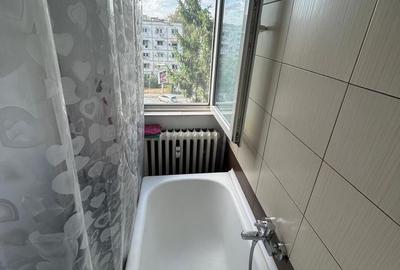 Garsonieră decomandată în Drumul Taberei - 7
