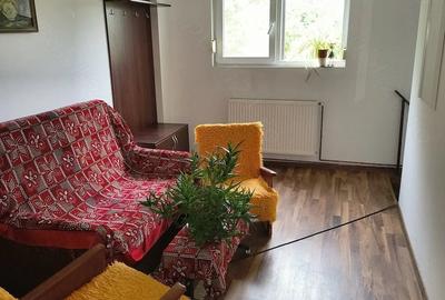 Apartament cu 3 camere decomandat în Iosefin - 2