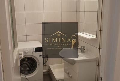 Garsonieră în Ultracentral