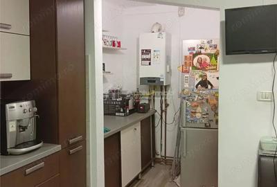 Casă cu 3 camere cu Teren 253 Mp în Aradul Nou - 2