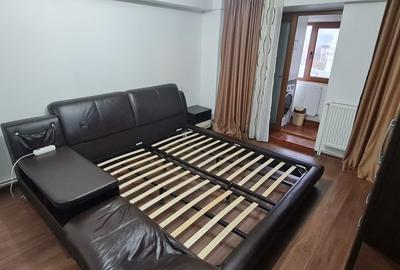 Apartament cu 3 camere decomandat în Central - 3