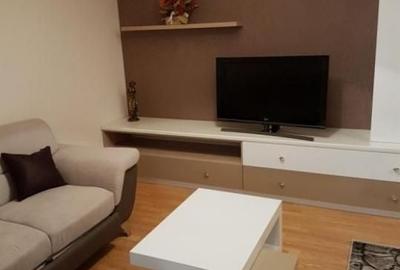 Apartament cu 2 camere decomandat în Eminescu