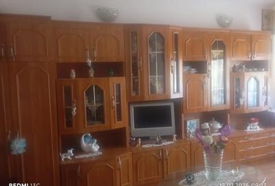 Apartament cu 2 camere decomandat în Letea Veche - 1