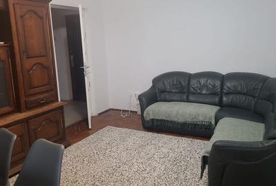 Apartament cu 2 camere decomandat în Independenței - 3