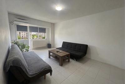 Apartament cu 2 camere decomandat în Faleza Nord - 3