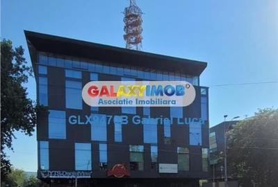 Spațiu comercial, de 70 mp, în Central