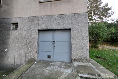Apartament cu 3 camere decomandat în Bălcescu - 23