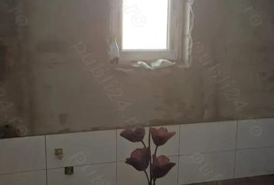 Casă cu 4 camere cu Teren 300 Mp în Baia - 3