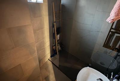 Apartament cu 2 camere nedecomandat în Decebal - 7