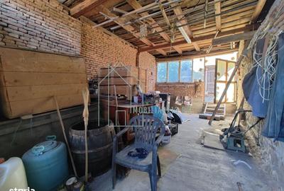 Casă cu 4 camere în Cut - 2