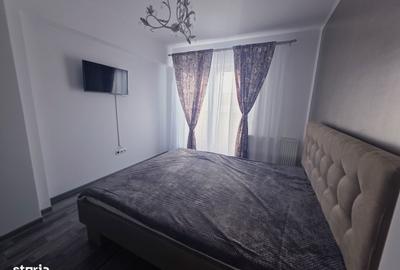 Apartament cu 2 camere în Bartolomeu - 2