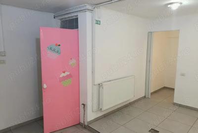 Proprietar,ofer spre inchiriere spa?iu comercial,produc?ie, depozitare - 6