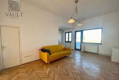 Apartament 3 camere - Decomandat / Langa Universitate - 6