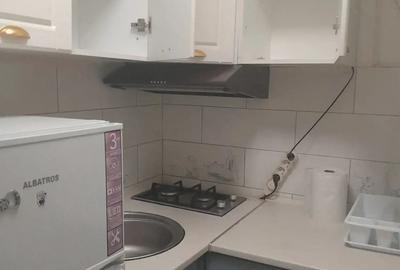 Inchiriere garsoniera Compa - 3