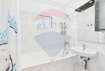 Apartament cu 2 camere de vanzare - Gorjului - 8