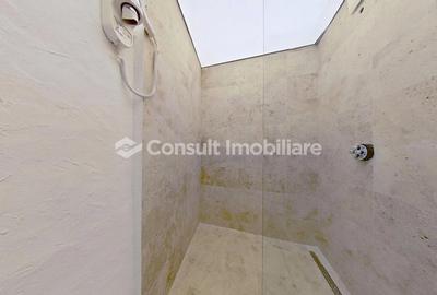 Apartament cu 1 camere | ULTRACENTRAL | NAPOCA Apartament cu 1 camere | ULTRACENTRAL | NAPOCA - 8