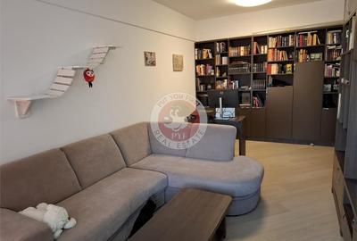 Delta City | 2 camere | 60mp | Decomandat | B12614 - 6