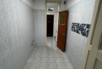 Garsonieră în Băneasa - 11