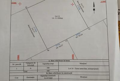 Spațiu comercial, în Berceni - 5