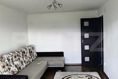 Apartament cu 2 camere decomandat în Stupini - 5