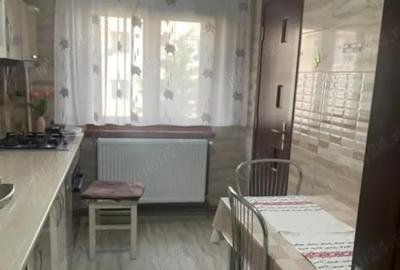 Vind apartament locuibil 2 camere bucatarie baie camara ?i terasa . - 2