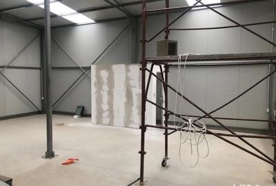 Spațiu comercial, de 90 mp, în Central - 5