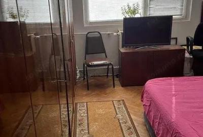 Garsonieră decomandată în Bucureștii Noi - 2