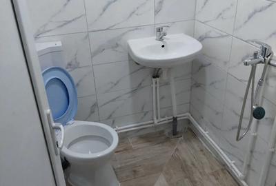 Vand camera de camin zona industriala - 2