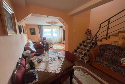 Valea Rediului ,vila tip duplex la strada principala , langa lac - 8