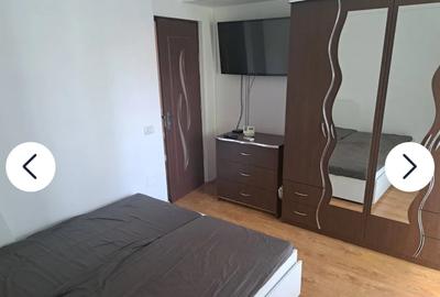 Apartament 2 camere Amurgului-Popesti Leordeni - 5