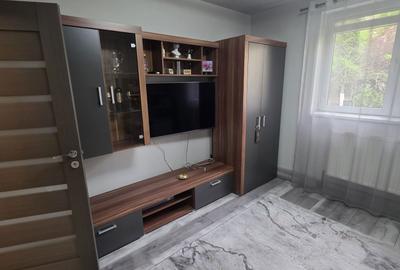 Apartament cu 2 camere decomandat în Central - 6